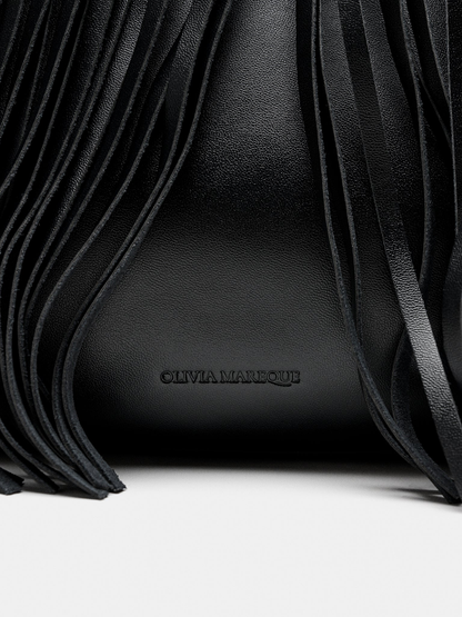 OLMBBCP26329PHW_Black_2.png