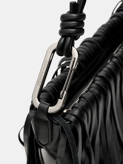 OLMBBCP26329PHW_Black_3.png