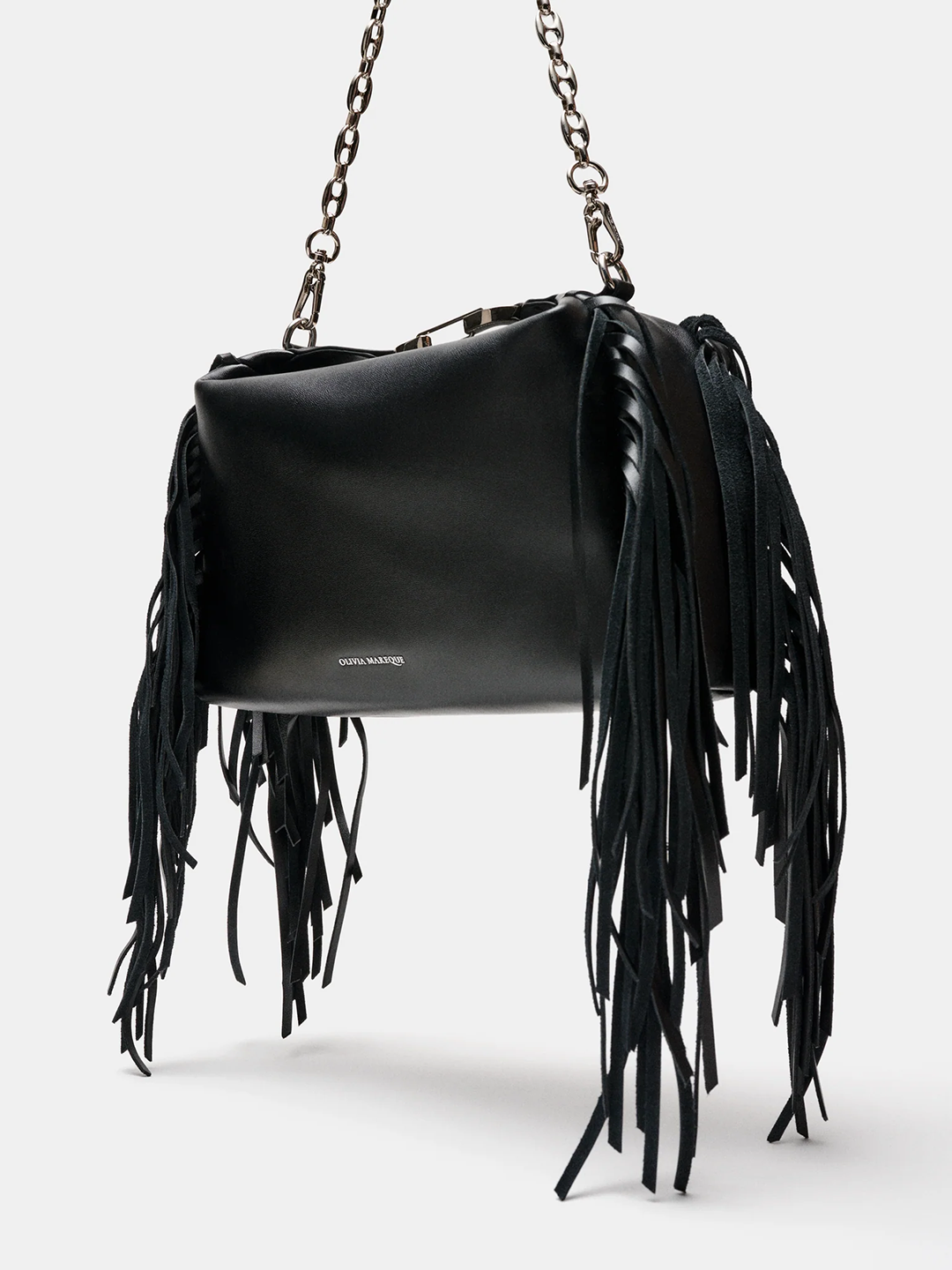 OLMBBCP26330PHW_Negro_2.png