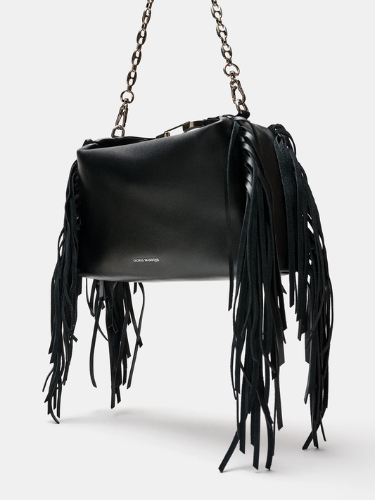 OLMBBCP26330PHW_Negro_2.png