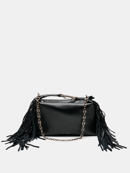 OLMBBCP26330PHW_Negro_4.png