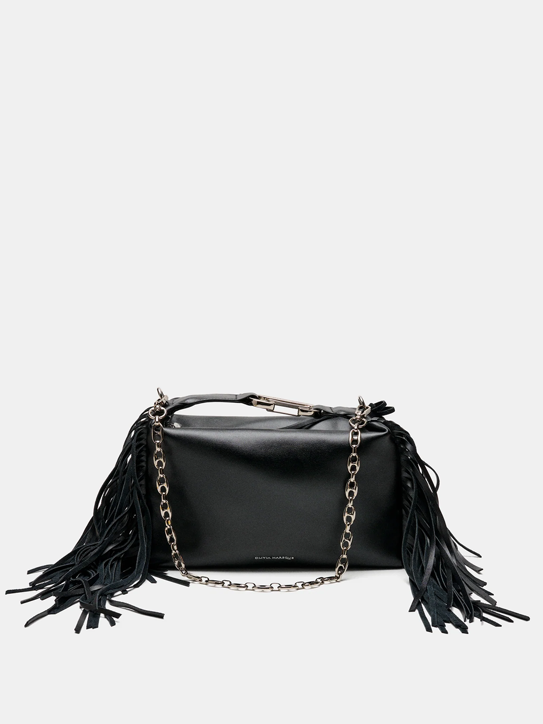 OLMBBCP26330PHW_Negro_4.png