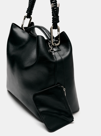OLMBBCP26331PHW_Negro_2.png