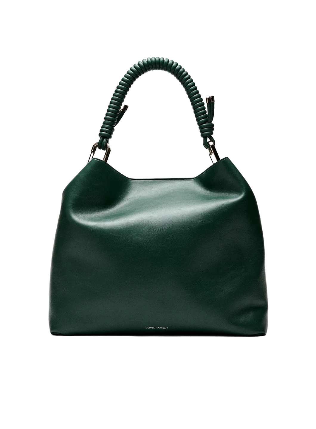OLMBBCP26331PHW_Verde_0.png