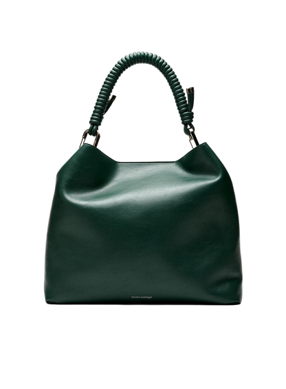OLMBBCP26331PHW_Verde_0.png