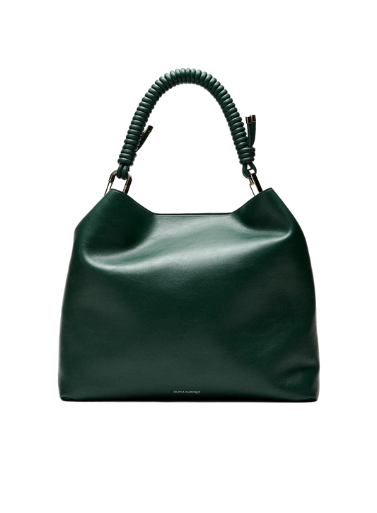 OLMBBCP26331PHW_Verde_0.png
