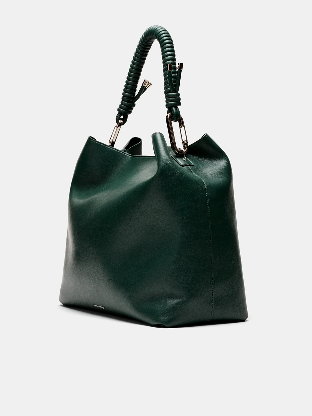 OLMBBCP26331PHW_Verde_1.png