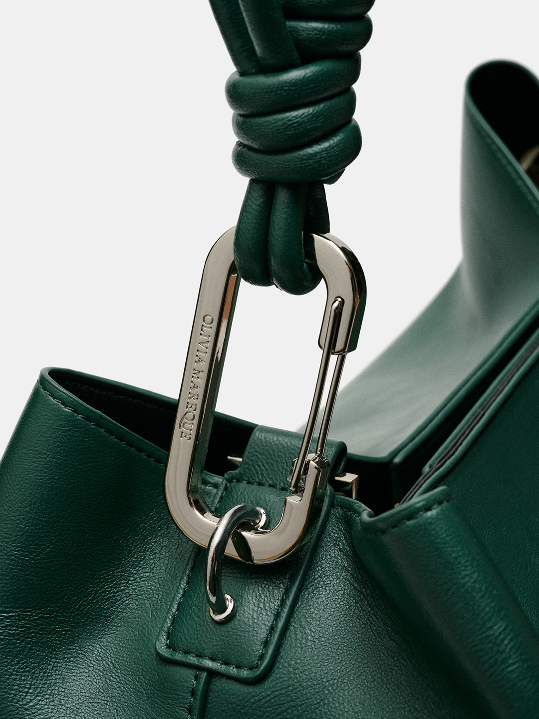 OLMBBCP26331PHW_Verde_2.png