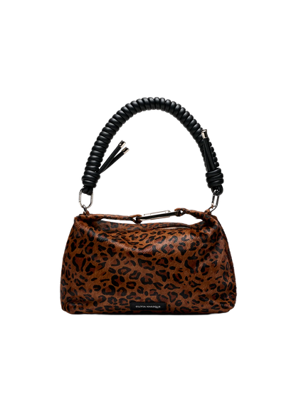 OLMBBCP26334LEW_Leopard_0.png