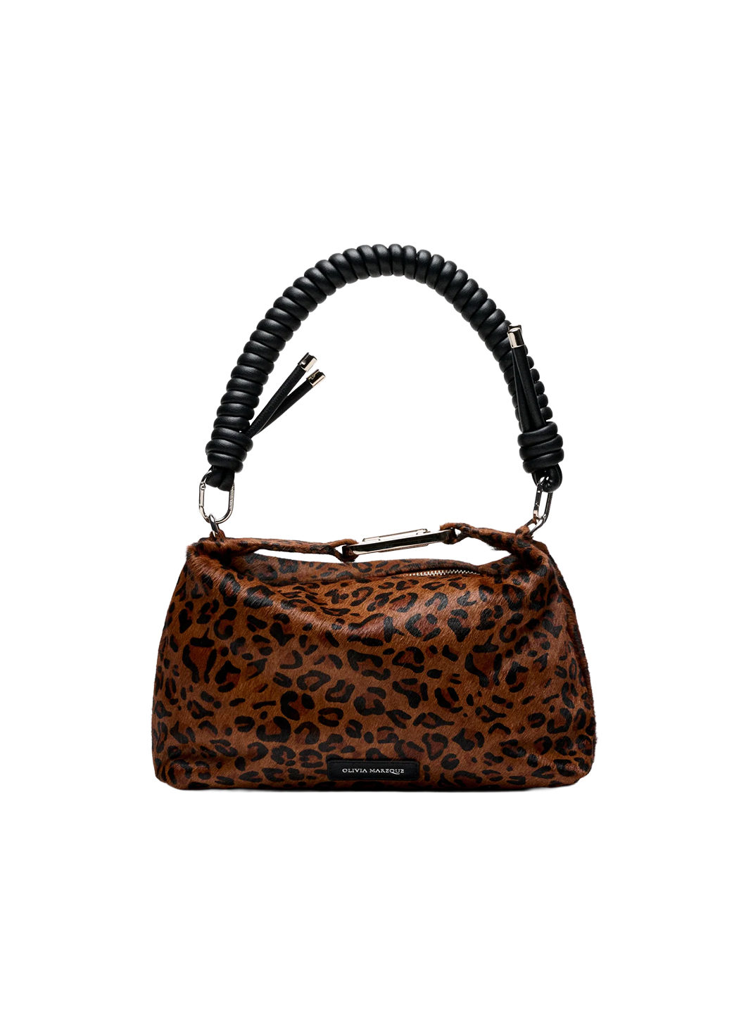 OLMBBCP26334LEW_Leopard_0.png