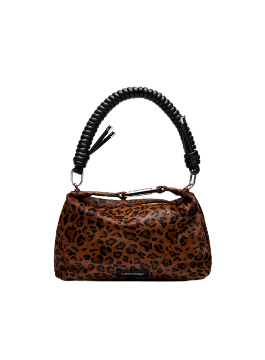 OLMBBCP26334LEW_Leopard_0.png
