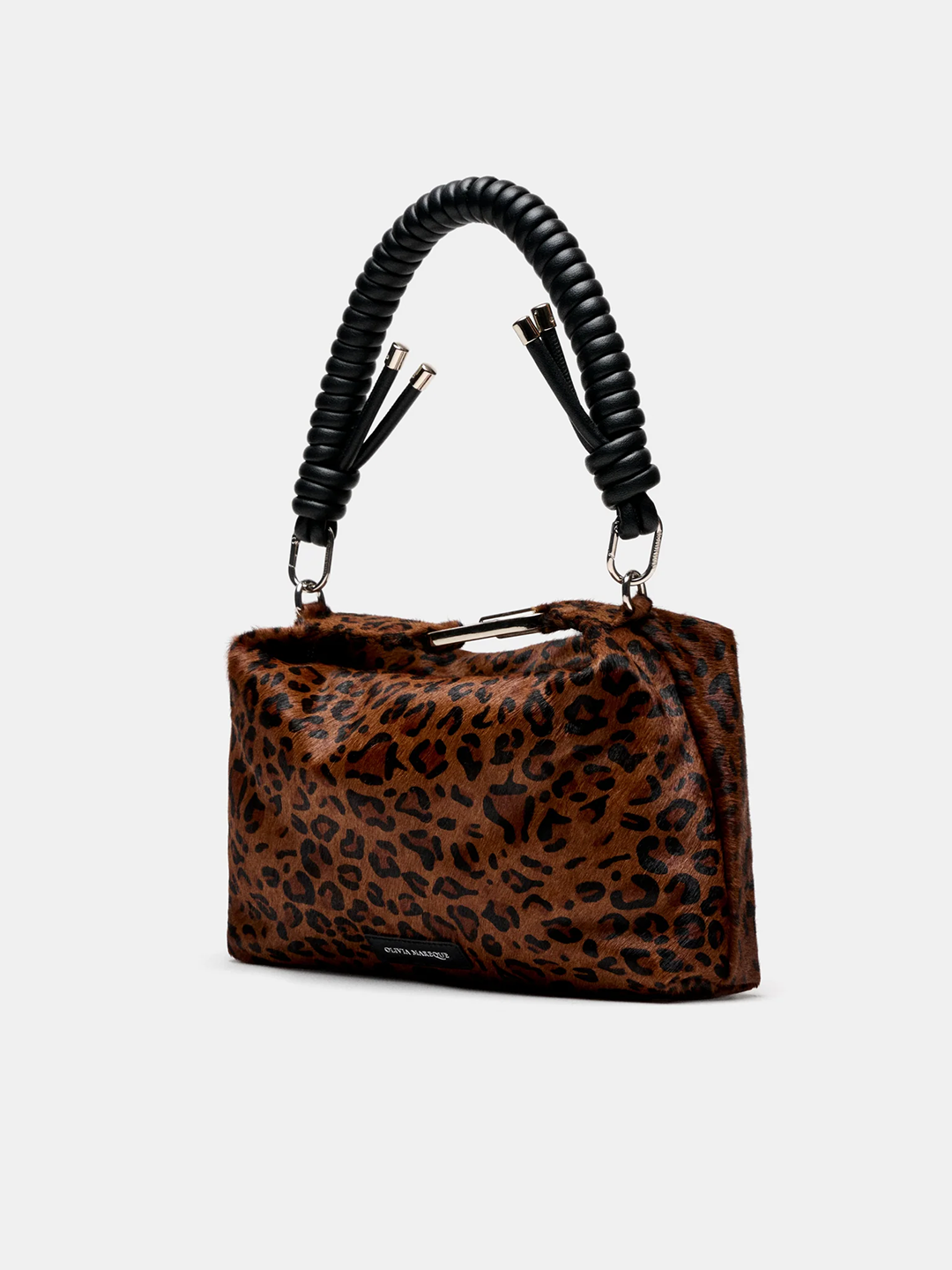 OLMBBCP26334LEW_Leopard_1.png