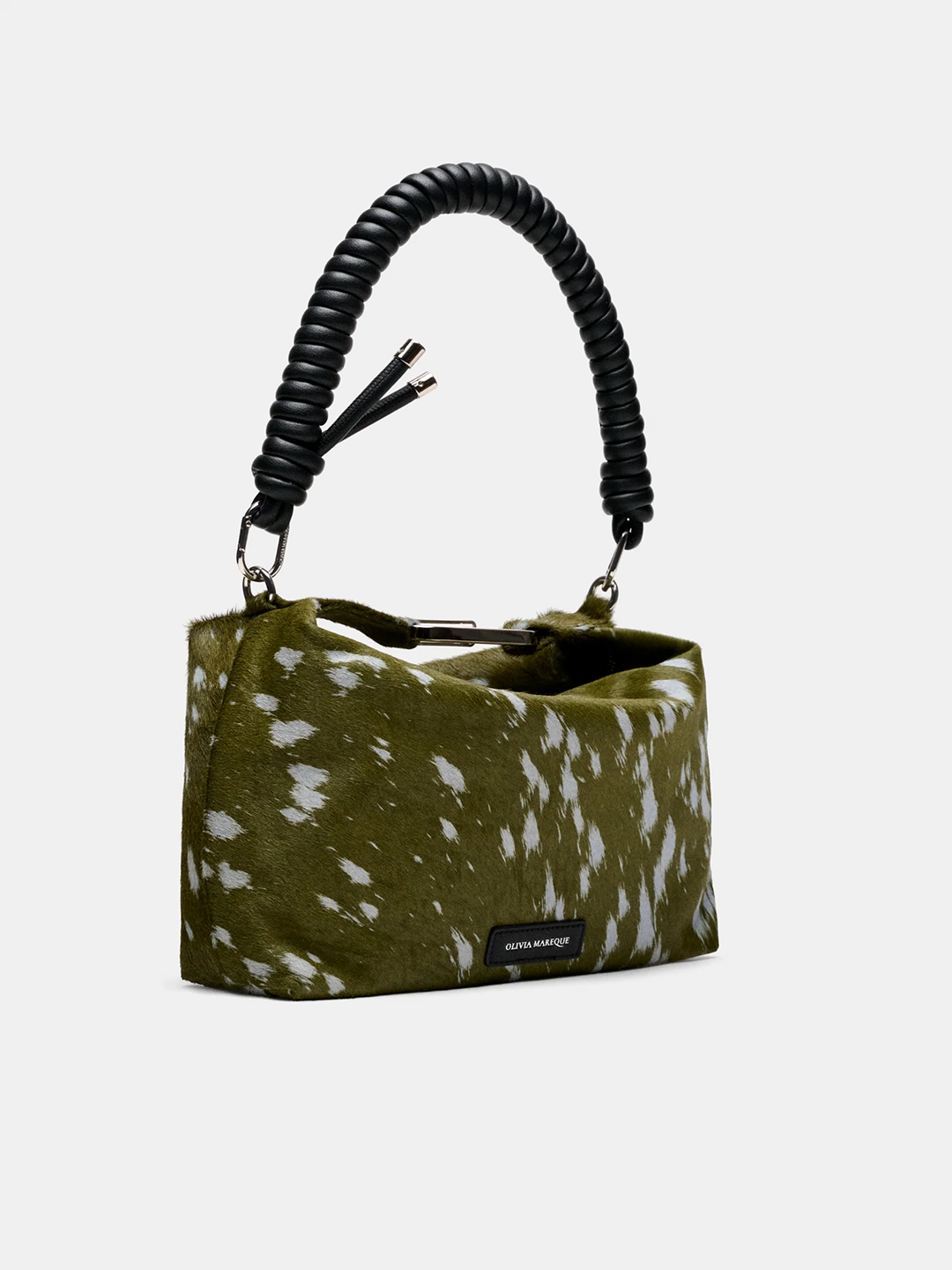 OLMBBCP26334LEW_Pintas+Verde_1.png