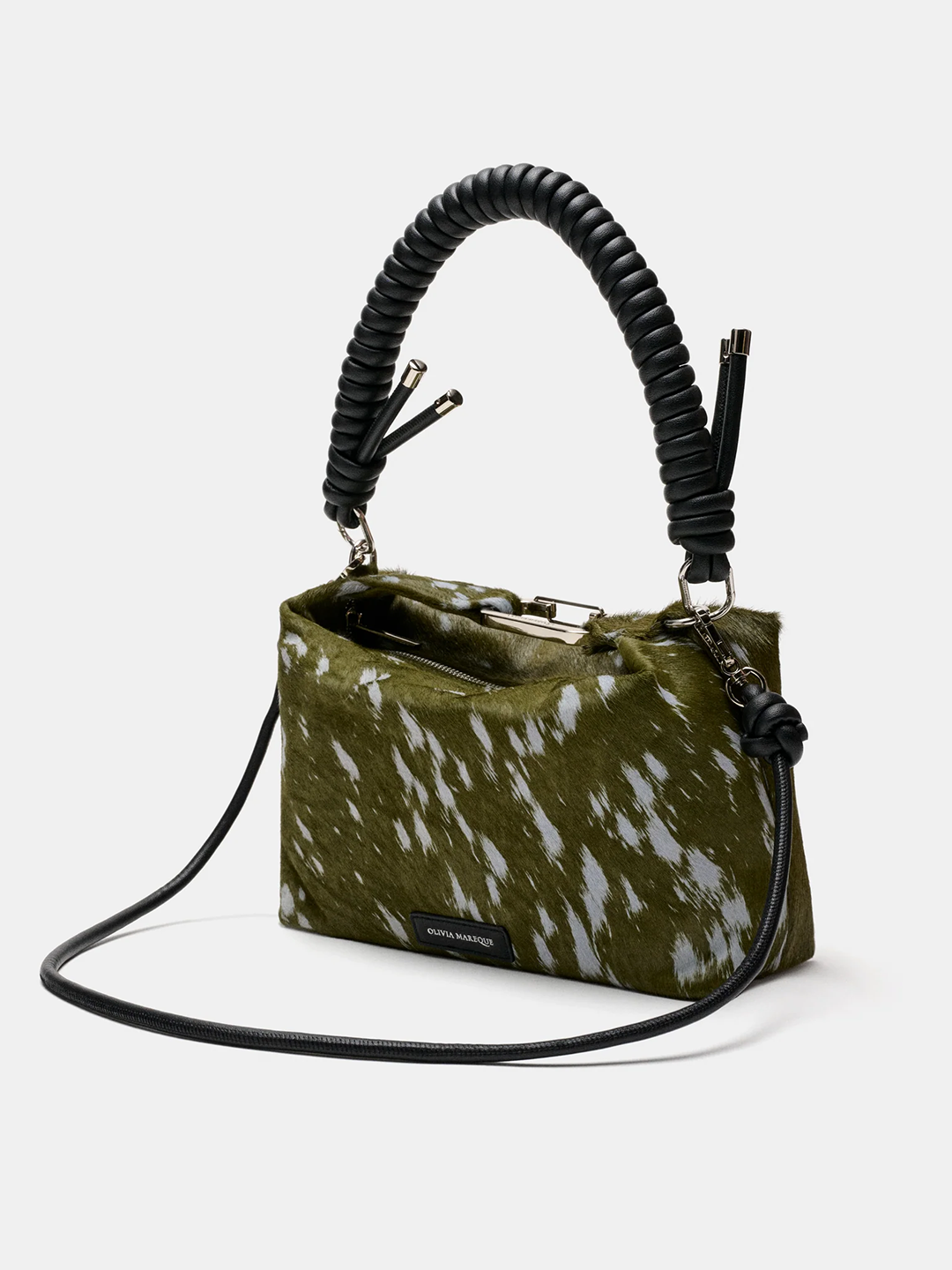 OLMBBCP26334LEW_Pintas+Verde_2.png