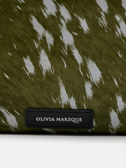 OLMBBCP26334LEW_Pintas+Verde_3.png