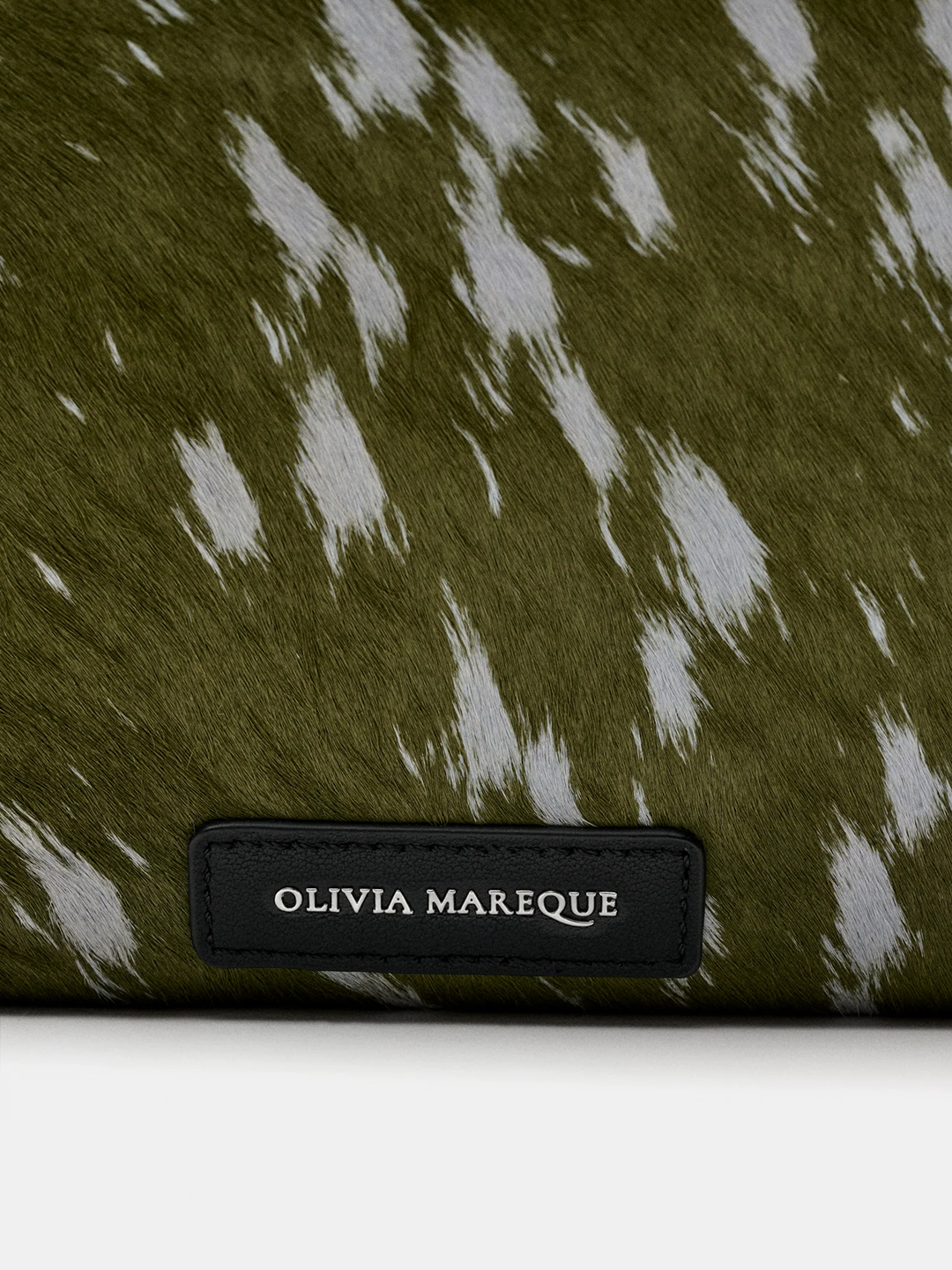 OLMBBCP26334LEW_Pintas+Verde_3.png