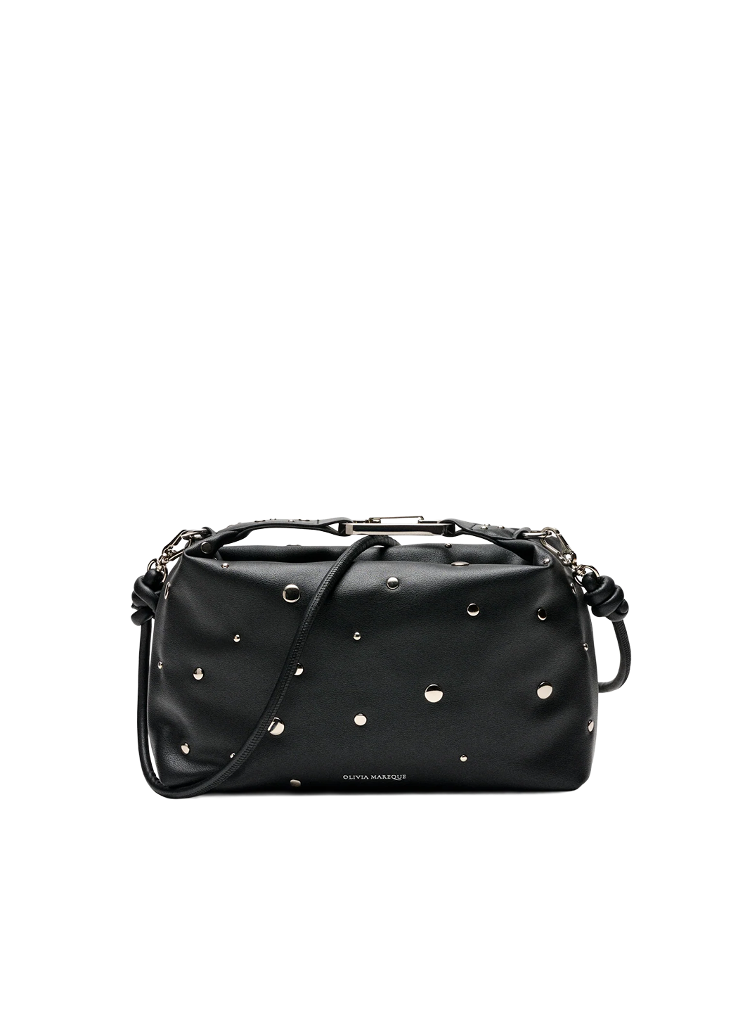 OLMBBCP26335PHW_Rock+Negro_0.png