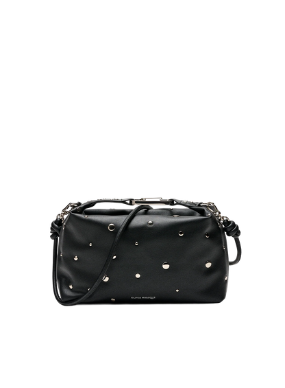 OLMBBCP26335PHW_Rock+Negro_0.png