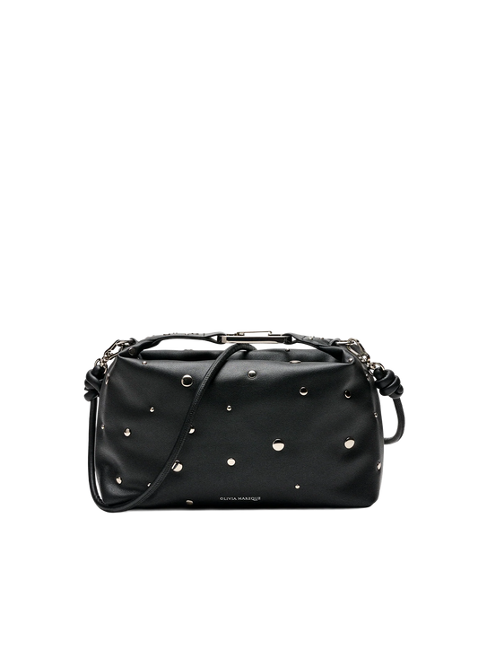 OLMBBCP26335PHW_Rock+Negro_0.png