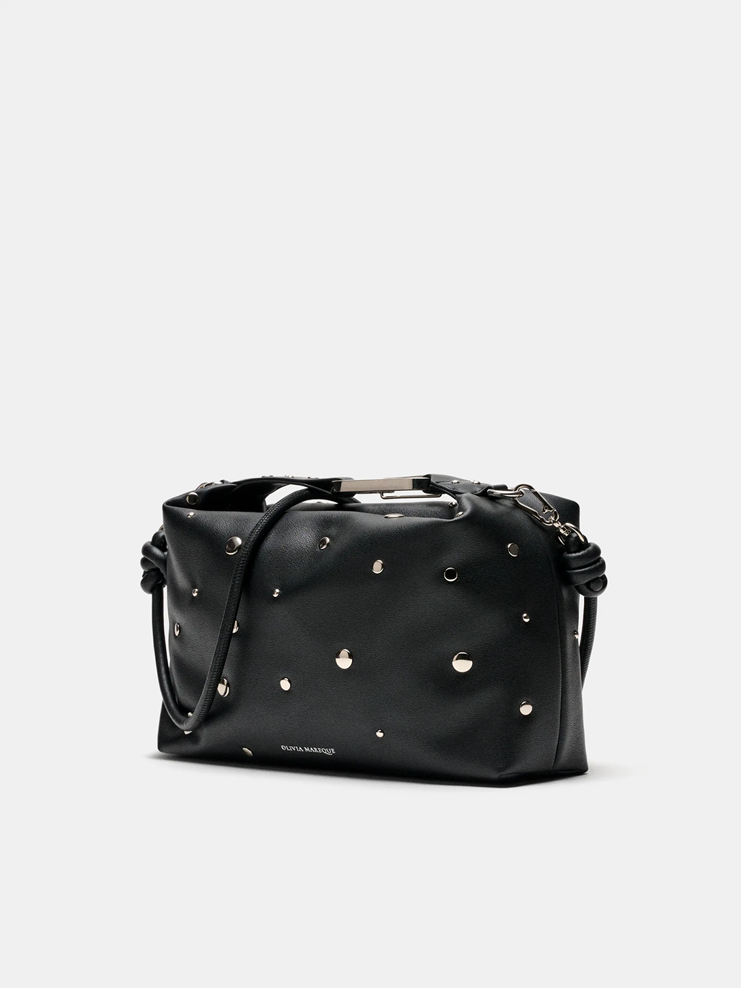 OLMBBCP26335PHW_Rock+Negro_1.png