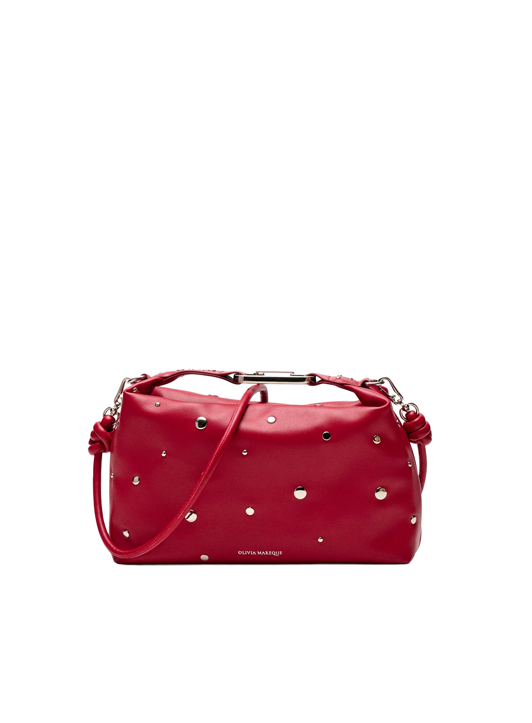 OLMBBCP26335PHW_Rock+Rojo_0.png