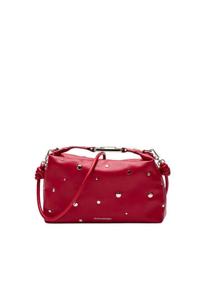 OLMBBCP26335PHW_Rock+Rojo_0.png
