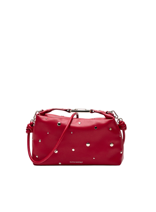 OLMBBCP26335PHW_Rock+Rojo_0.png