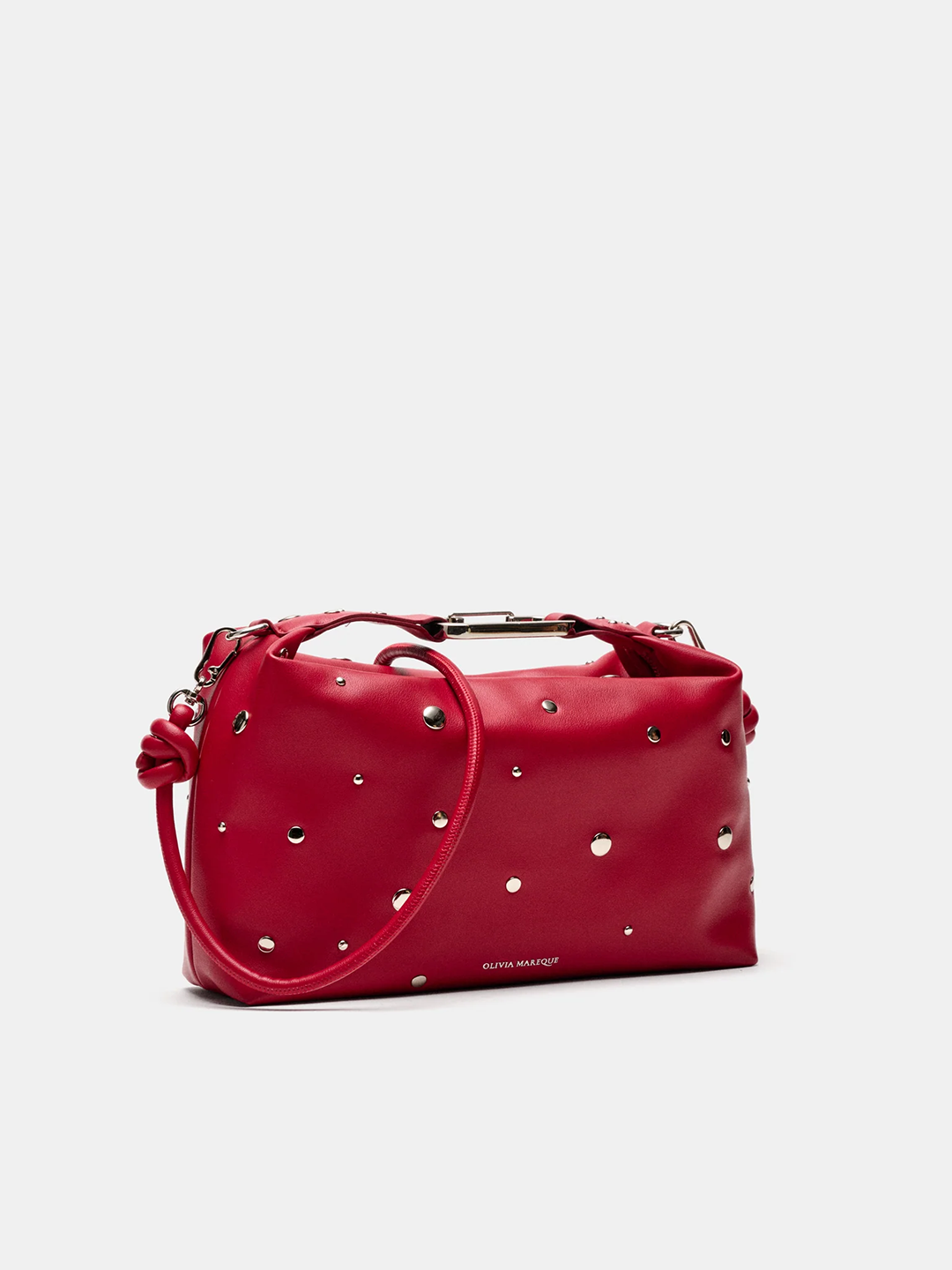 OLMBBCP26335PHW_Rock+Rojo_1.png