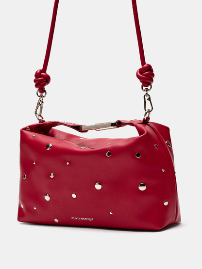 OLMBBCP26335PHW_Rock+Rojo_2.png