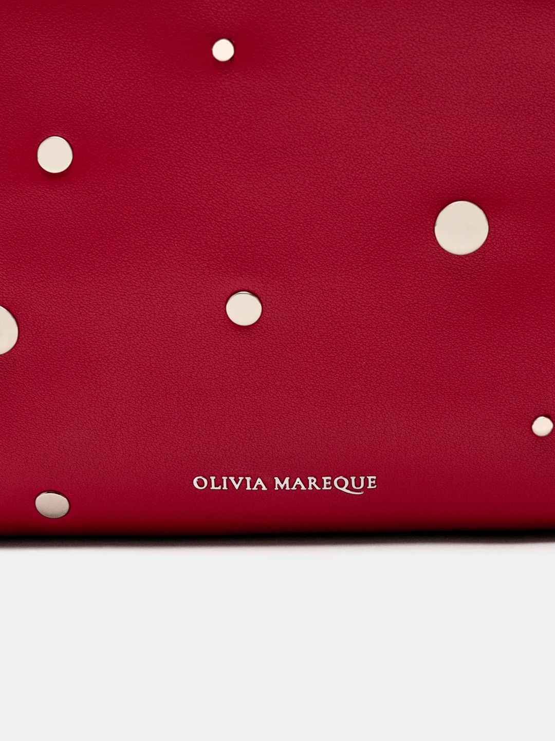 OLMBBCP26335PHW_Rock+Rojo_4.png