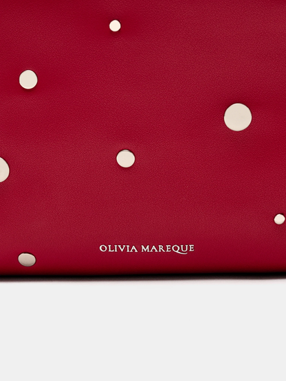 OLMBBCP26335PHW_Rock+Rojo_4.png