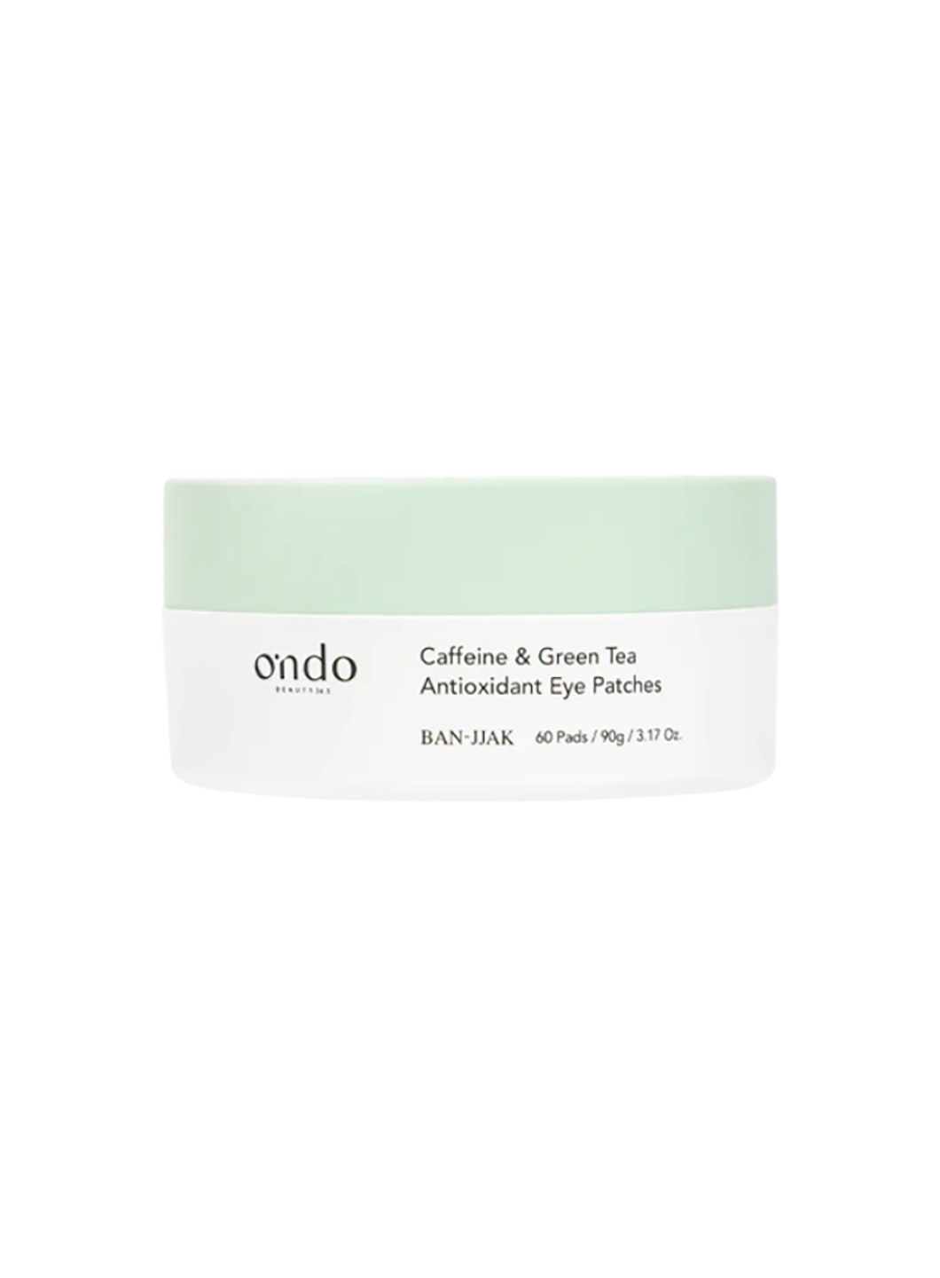 OND6FAC02396ADW_Multicolor_0.png