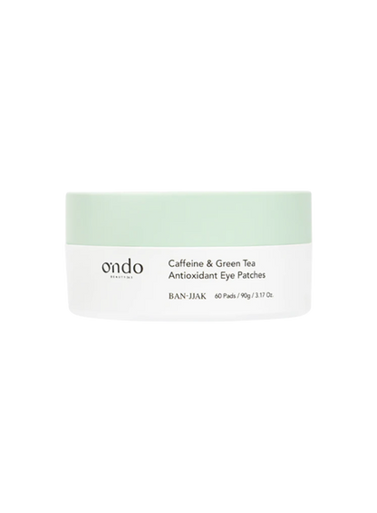 OND6FAC02396ADW_Multicolor_0.png