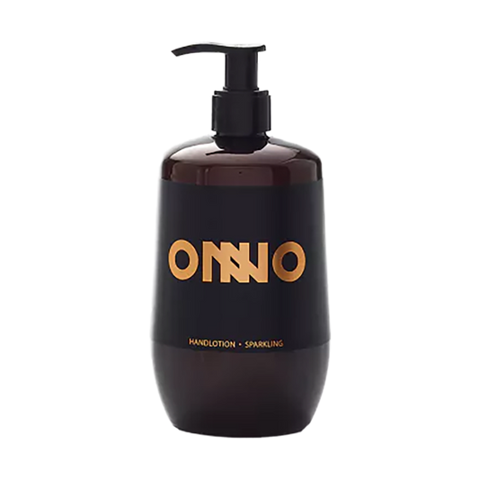 ONN8LFS00003PIU_Black_0.png