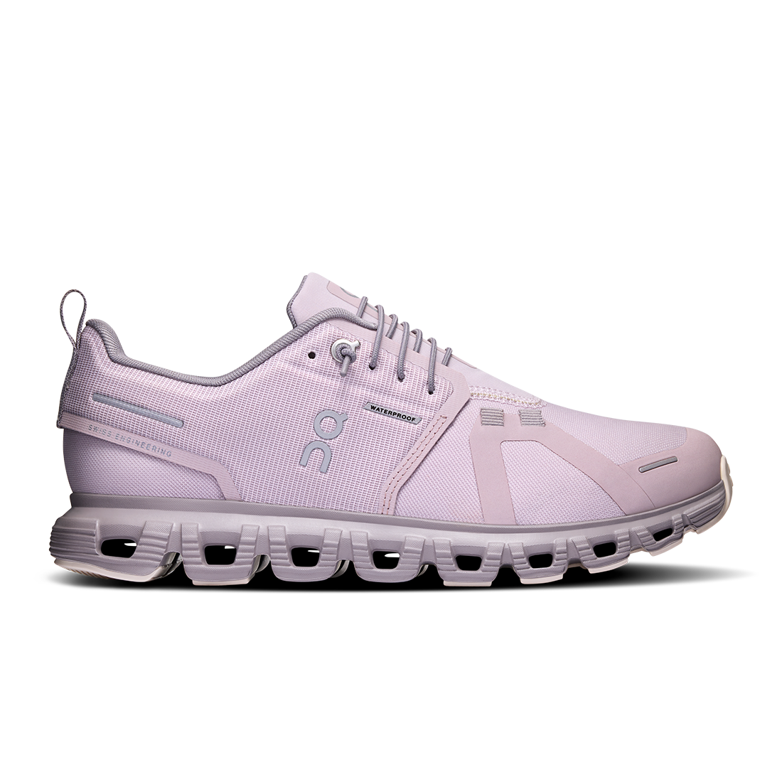 ONR2SNE00000PYW_Mauve+++Zinc_0.png