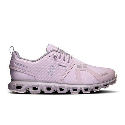 ONR2SNE00000PYW_Mauve+++Zinc_0.png