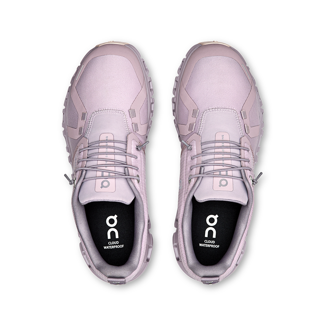 ONR2SNE00000PYW_Mauve+++Zinc_1.png