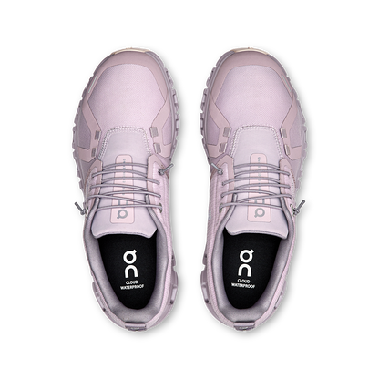 ONR2SNE00000PYW_Mauve+++Zinc_1.png
