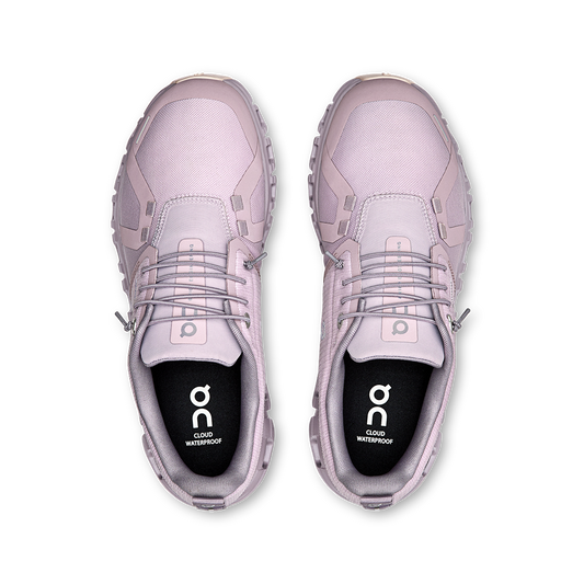 ONR2SNE00000PYW_Mauve+++Zinc_1.png