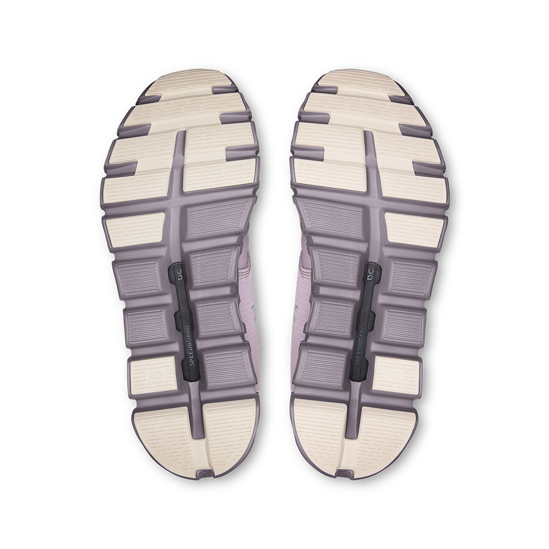 ONR2SNE00000PYW_Mauve+++Zinc_2.png