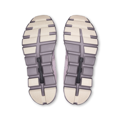 ONR2SNE00000PYW_Mauve+++Zinc_2.png