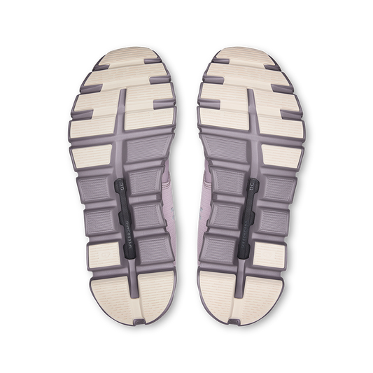 ONR2SNE00000PYW_Mauve+++Zinc_2.png