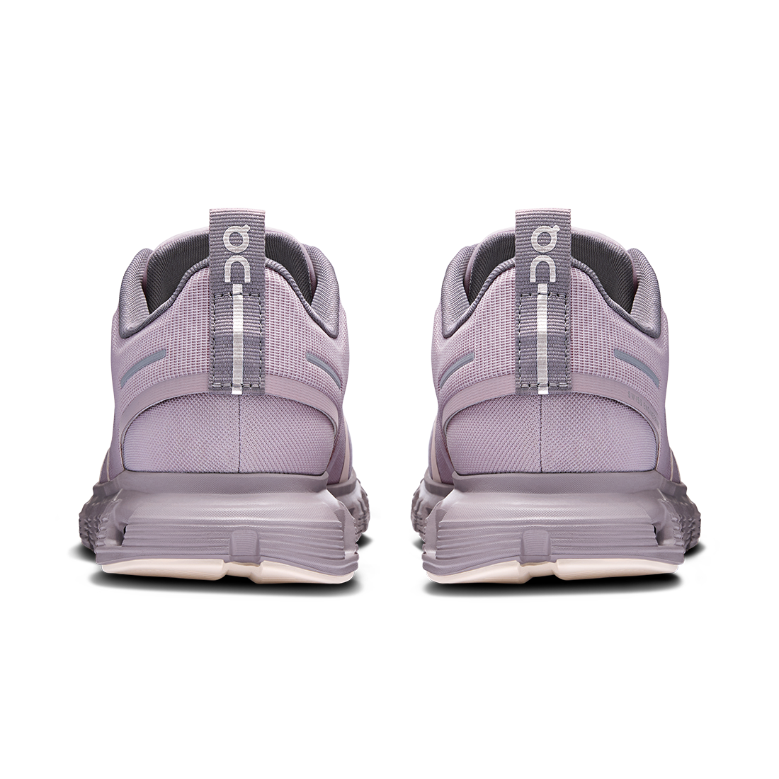 ONR2SNE00000PYW_Mauve+++Zinc_3.png