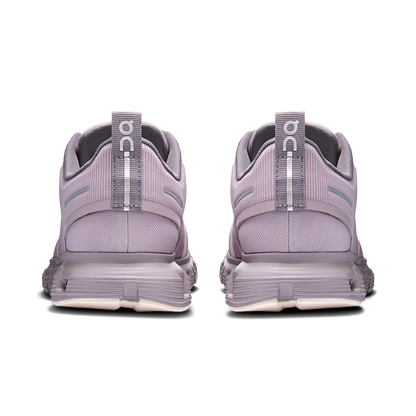 ONR2SNE00000PYW_Mauve+++Zinc_3.png