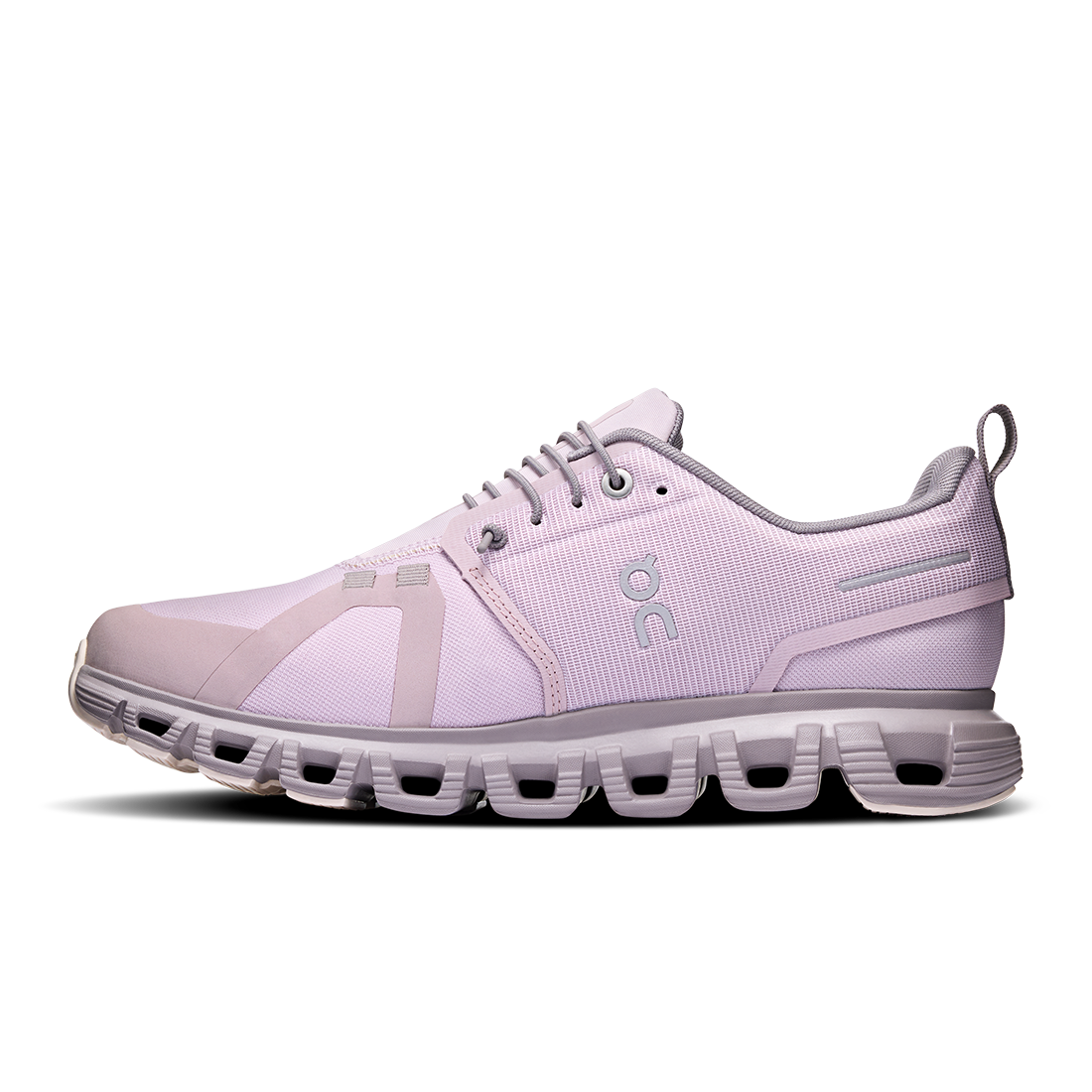 ONR2SNE00000PYW_Mauve+++Zinc_4.png