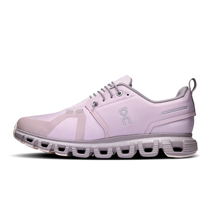 ONR2SNE00000PYW_Mauve+++Zinc_4.png