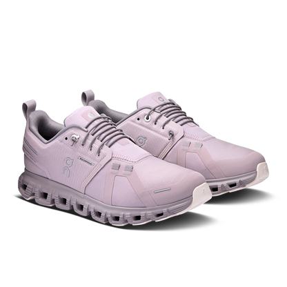 ONR2SNE00000PYW_Mauve+++Zinc_5.png