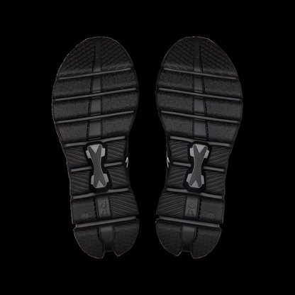 ONR2SNE00001PYM_Black+%2B+Eclipse_2.png