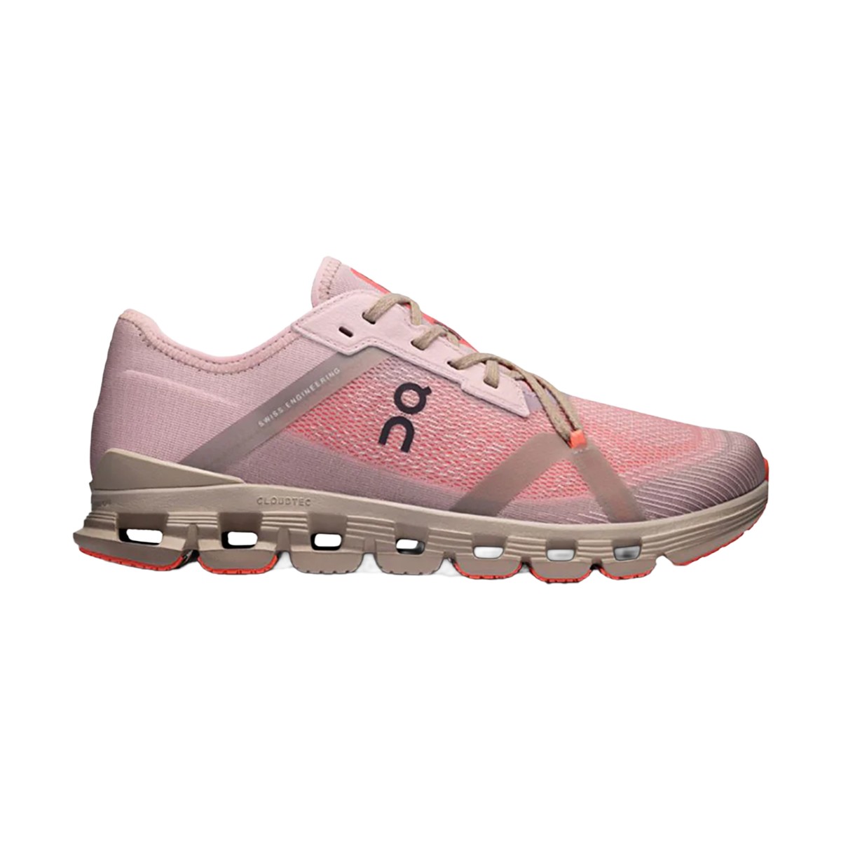 ONR2SNE00001PYW_Mauve+%2B+Salmon_0.png