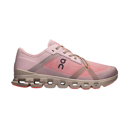 ONR2SNE00001PYW_Mauve+%2B+Salmon_0.png